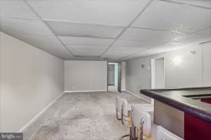 2614 Matthews Dr, Baltimore, MD 21234 - Photo 30