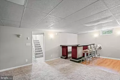 2614 Matthews Drive, Baltimore, MD 21234 - Photo 24