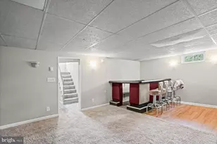 2614 Matthews Dr, Baltimore, MD 21234 - Photo 24