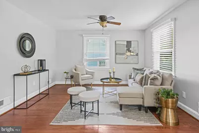 2614 Matthews Drive, Baltimore, MD 21234 - Photo 4