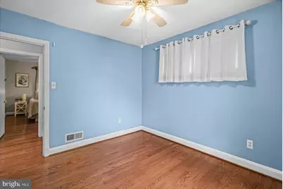 2614 Matthews Drive, Baltimore, MD 21234 - Photo 18