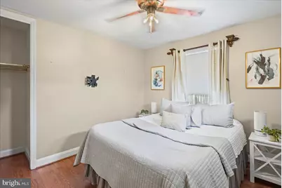 2614 Matthews Drive, Baltimore, MD 21234 - Photo 22