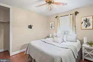 2614 Matthews Dr, Baltimore, MD 21234 - Photo 22