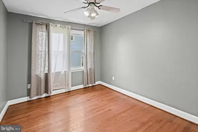 2614 Matthews Drive, Baltimore, MD 21234 - Photo 14