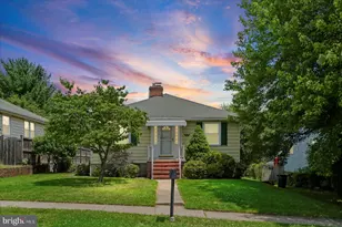 2614 Matthews Dr, Baltimore, MD 21234 - Photo 1