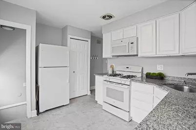 2614 Matthews Drive, Baltimore, MD 21234 - Photo 12