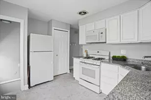 2614 Matthews Dr, Baltimore, MD 21234 - Photo 12