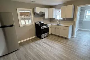8101 Dukie Ave, Dundalk, MD 21222 - Photo 16