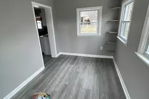8101 Dukie Ave, Dundalk, MD 21222 - Photo 18