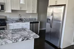 8120 Kavanagh Rd, Baltimore, MD 21222 - Photo 1