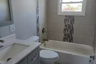 8120 Kavanagh Rd, Baltimore, MD 21222 - Photo 18