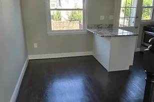 8120 Kavanagh Rd, Baltimore, MD 21222 - Photo 6