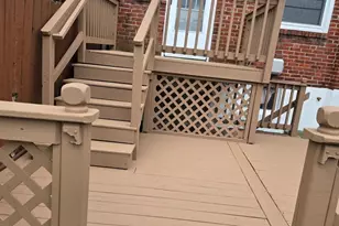 8120 Kavanagh Rd, Baltimore, MD 21222 - Photo 12