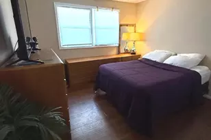 3209 Gartside, Baltimore, MD 21244 - Photo 32