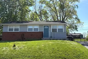 3209 Gartside, Baltimore, MD 21244 - Photo 2