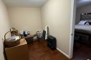3209 Gartside, Baltimore, MD 21244 - Photo 26