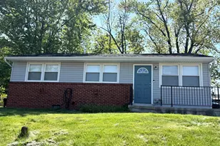 3209 Gartside, Baltimore, MD 21244 - Photo 4