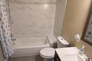 3209 Gartside, Baltimore, MD 21244 - Photo 20