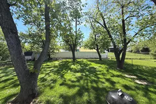 3209 Gartside, Baltimore, MD 21244 - Photo 40
