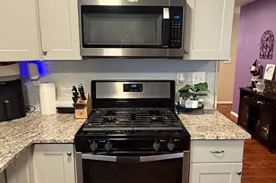 3209 Gartside, Baltimore, MD 21244 - Photo 12
