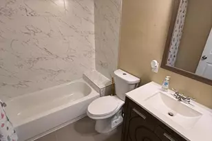 3209 Gartside, Baltimore, MD 21244 - Photo 18
