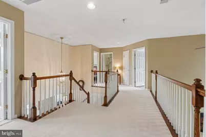 1 Challenger Court, Baltimore, MD 21234 - Photo 24