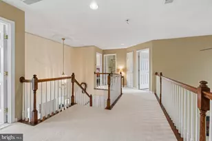 1 Challenger Ct, Baltimore, MD 21234 - Photo 24
