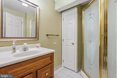 1 Challenger Court, Baltimore, MD 21234 - Photo 42