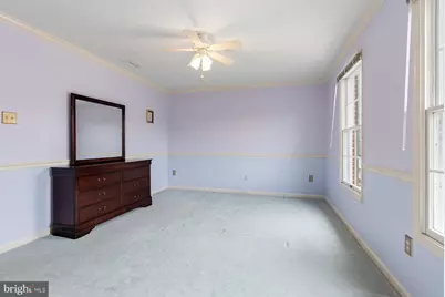 1 Challenger Court, Baltimore, MD 21234 - Photo 32