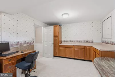 1 Challenger Court, Baltimore, MD 21234 - Photo 40