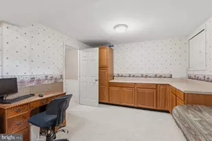 1 Challenger Ct, Baltimore, MD 21234 - Photo 40