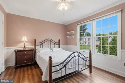1 Challenger Court, Baltimore, MD 21234 - Photo 34
