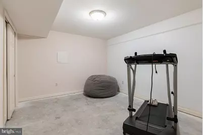1 Challenger Court, Baltimore, MD 21234 - Photo 46