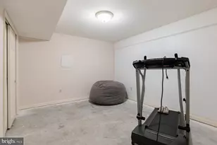 1 Challenger Ct, Baltimore, MD 21234 - Photo 46