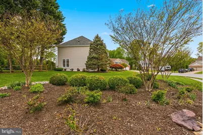 1 Challenger Court, Baltimore, MD 21234 - Photo 4