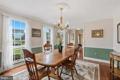1 Challenger Court, Baltimore, MD 21234 - Photo 10