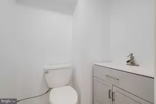 9651 Dundawan Rd, Baltimore, MD 21236 - Photo 38