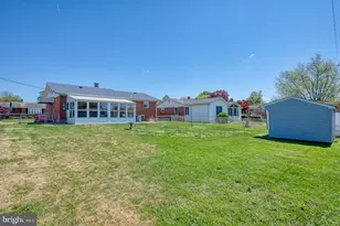 9651 Dundawan Rd, Baltimore, MD 21236 - Photo 46