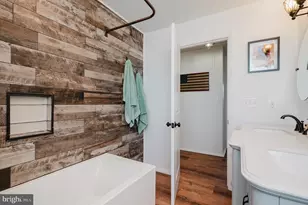 9651 Dundawan Rd, Baltimore, MD 21236 - Photo 22
