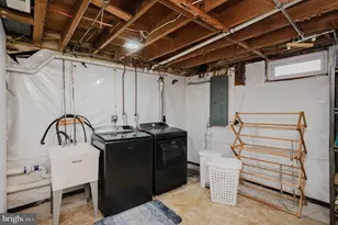 9651 Dundawan Rd, Baltimore, MD 21236 - Photo 36