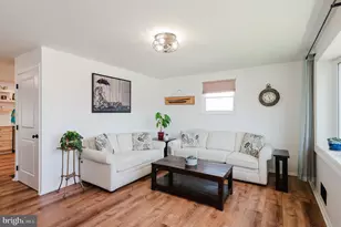 9651 Dundawan Rd, Baltimore, MD 21236 - Photo 6