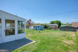 9651 Dundawan Rd, Baltimore, MD 21236 - Photo 48