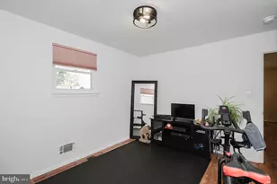 9651 Dundawan Rd, Baltimore, MD 21236 - Photo 30