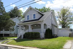 3007 Lavender, Baltimore, MD 21234 - Photo 2