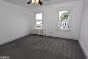 3007 Lavender, Baltimore, MD 21234 - Photo 26