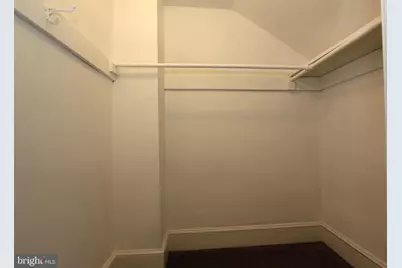3007 Lavender, Baltimore, MD 21234 - Photo 28