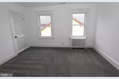 3007 Lavender, Baltimore, MD 21234 - Photo 24
