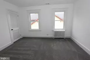 3007 Lavender, Baltimore, MD 21234 - Photo 24