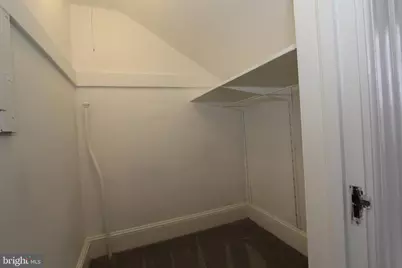 3007 Lavender, Baltimore, MD 21234 - Photo 22