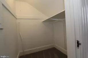 3007 Lavender, Baltimore, MD 21234 - Photo 22